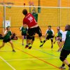 sonntag 080